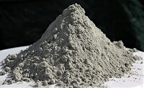 Diabas Urgesteinsmehl Bodenverbesserer Bodenhilfsstoff Komposthilfe Bodenaktivator sandig 0-2 mm (10 kg)