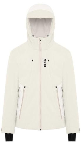 COLMAR Originals Herren Skijacke limette (404), 52