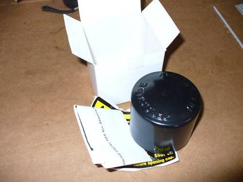 Replacement for fits GAS CAP LONG FOR IH INTERNATIONAL 1026 1066 1086 1206 1256 130 140 1456 1466