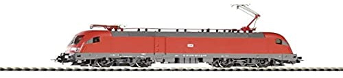 Piko H0 57816 H0 E-Lok BR 182 der DB AG
