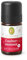Primavera Zaubermoment Duftmischung bio 5 ml - Duftöl aus 100% naturreinen ätherischen Ölen, waldig-warmer Duft mit Douglasfichte bio, Weißtanne bio, Zeder bio, Benzoe Siam bio - vegan