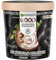 Garnier Good Mediterrane Haarfarbe, Schwarz, 1 Stück