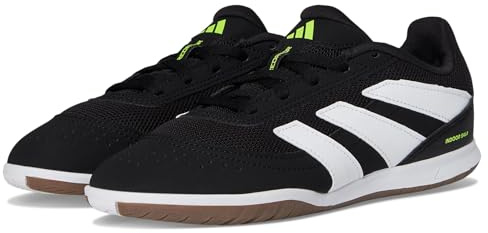 adidas Predator Club Sala Indoor Football Boots Kids