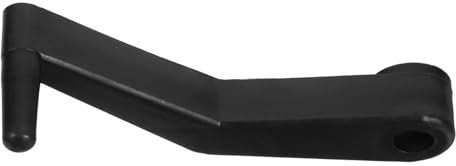 BESTYASH Pince De Mesure Jante Pour Équilibreuse Poignée Ergonomique Compatibilité Multiples Modèles Accessoires Durables Pour Entretien Automobile