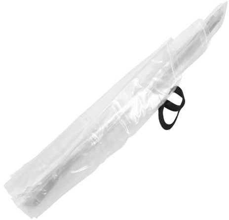 MAGICLULU Copertura Antipioggia per Porta Caricabatterie Elettrico Protezione per Caricatore Auto Facile Installazione e Materiale Resistente Compatibile con Veicoli Elettrici Copertura per