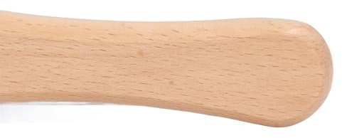 SIERRA DE MANUAL PARA CARPINTERÍA DE DOBLE CARA DE DIENTES FINOS DE MADERA DE HAYA PARA CARPINTEROS DE JARDINERÍA