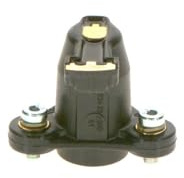 BOSCH 1234332390 Zündverteilerläufer