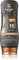 Australian Gold Australian Gold Bronzer Locion Spf15 ml Unisex, Único, Negro, 237 Mililitro