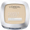 L'Oréal Paris Perfect Match Puder Nr. 2.N Vanille, 1er Pack (1 x 9 g)