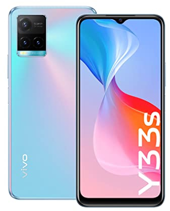 Smartphone Vivo 128GB