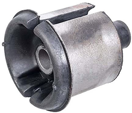 Blue Print Supporto, Corpo assiale ADG080288