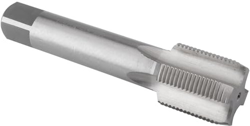 Burkit 1-5/16-12 UN Thread Tap Right Hand