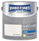 Johnstone's 306060 Vinyl Matt Emulsion - White Whisper,2.5