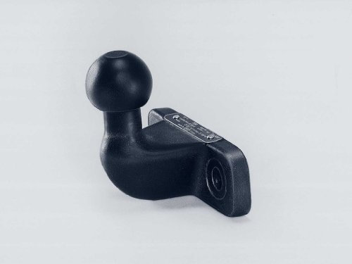 Thule Brink 400300 Anhängerkupplungen