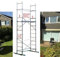 Premium DIY Aluminium Scaffold Tower Scaffold
