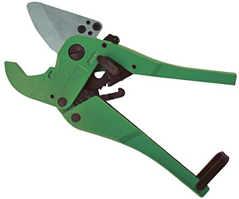 TIJERAS CORTATUBOS 42MM