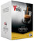 CAFFÈ VERZI | Compatibilità: BIALETTI® | Aroma: INTENSO | (400)