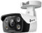 TP-Link Kamera IP 4MP zewnÄ™trzna VIGI C340 (2.8 mm)