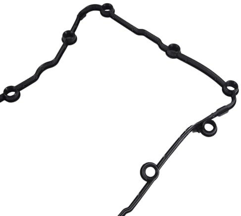 VS50906R Guarnizione coperchio valvola Guarnizione testata for Jeep Cherokee