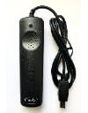MC-DC2 Remote Shutter Release For Nikon D7100 D5000 D5500 D3100 D3200 Z7 Cameras