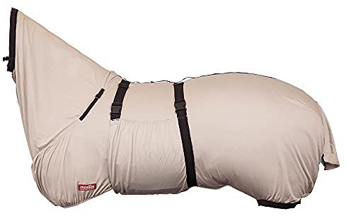 Premiere Eczema soffitto, grau