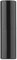 Faireach Perfume Atomiser Refillable 20ML Travel Aftershave Dispenser Spray Bottle Empty Leak Proof