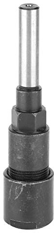 Trimmer Frese per aste di prolunga Pinze per frese per aste di fresatura Frese per asta(1/4 shank)