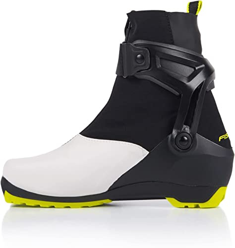 Fischer RCS Skate WS S16022 Women's Cross-Country Shoes Size 40 EU