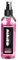 Gummy Quartz Eau de Cologne Spray 400 ml – Eau de Cologne rafraîchissante après-rasage – Parfum unisexe au parfum minéral et frais – Cologne de barbier pour hommes & femmes