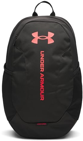 Under Armour UA Hustle Lite Backpack