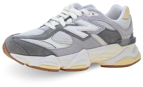 New Balance 9060 Sneaker