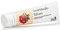 Sanct Bernhard Teufelskralle-Balsam- 150 ml, 1er Pack (1 x 150 g)