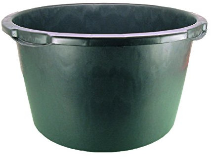 HaWe 170.90 Mörtelkübel 90L