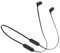 JBL Tune 125 BT - Schwarz 35*100*160mm