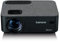 Lenco Videoproyectores Marca Modelo LPJ-700BKGY