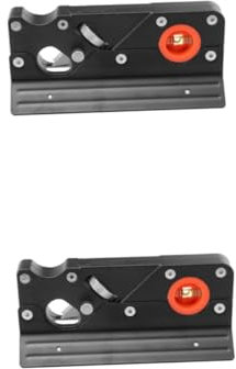Artibetter 2sätze Holz Chamfer Plane Trimmwerkzeug Manuelle Holzverarbeitung Für Präzises Trimmen Und Fasen Für Und Professionelle Projekte