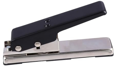 CIMAXIC Gitarren-tonabnehmer Hersteller Diy-gitarre Werkzeug Halter Gitarren-tonabnehmer Hersteller Diy-gitarre Werkzeug Halter