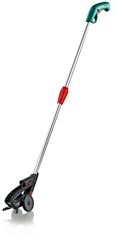 Bosch F016800329 Manico telescopico per Isio 2014