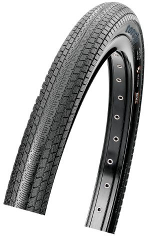 TORCH-Reifen - 29x2,10 - tr. flexibel