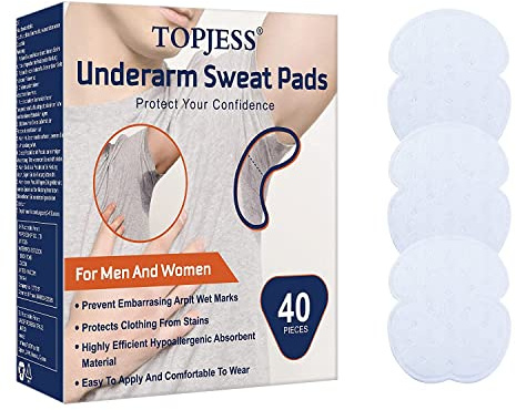 TOPJESS Nitrilhandschuhe STYLE Gr. XXL puderfrei schwarz 100 Stück