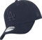 New Era Los Angeles Dodgers Stretch Diamond 39Thirty Cap - L-XL (7 1/8-7 5/8)
