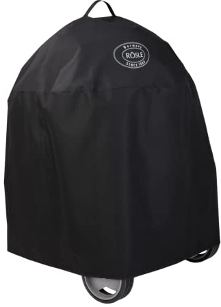 Rösle Abdeckhaube für Rösle Kugelgrill Sport F50