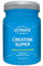 Creatine Super - Integratore Di Creatina Potenziata Con Taurina - Aiuta Ad Incrementare Il Volume Dei Muscoli, La Potenza E La Resistenza – 150 Cpr – Ultimate Italia
