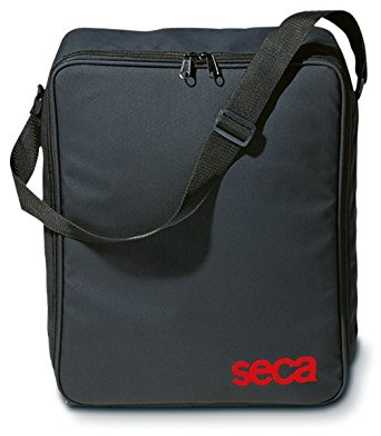 Seca SECA421 Tragetasche