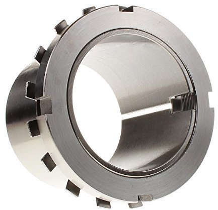 H2322 Felstrom Spannhülsen 100mm