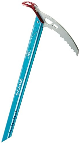 C.A.M.P. - Piccozza CORSA RACE - 50 cm