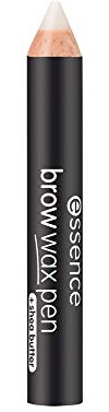 Essence Lápiz De Cera Para Cejas 01