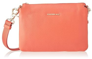 Mandarina Duck Mellow Leather POCHETTE