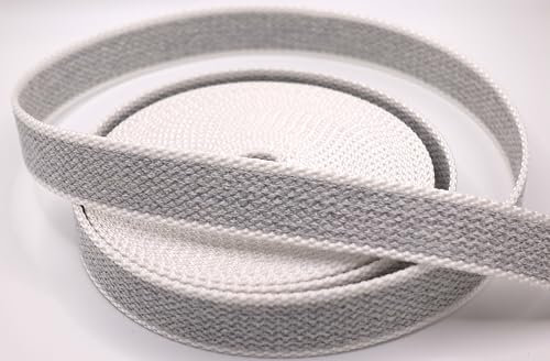 Persianas Almar Cinta o Cuerda de Persiana 22mm