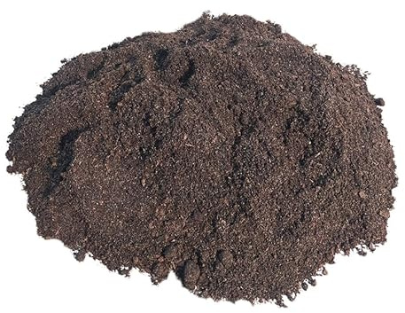 NG NICCOLAI TERRICCIO PER TAPPETI ERBOSI 70 LITRI